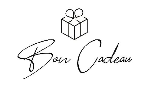 2000000136103-bon-cadeau-25