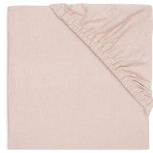 2000000136264-drap-housse-jersey-4050x8090cm---wild-rose