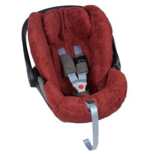 2000000136790-housse-pour-siege-auto-cloud