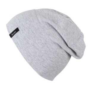 4055579256231-bonnet-coton-garcon-gris---53cm
