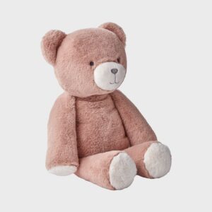 5414220229694-peluche-medium-ours-40-cm---lily