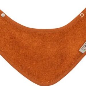 2000000136813-bandana-double-36x20cm---inca-rust
