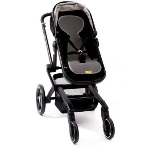2000000135823-air-layer-buggy-anthracite