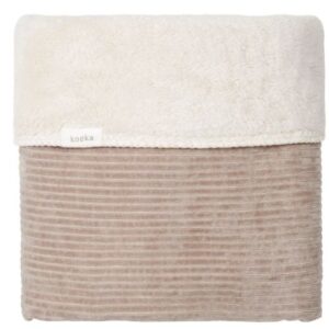 8718276214640-couverture-berceau-teddy-vik-clay