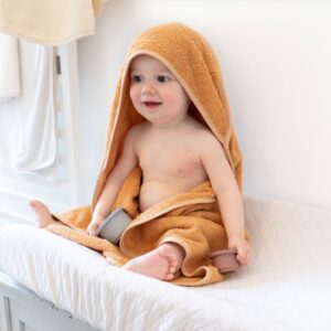 2000000136691-cape-de-bain-75x75cm-terry