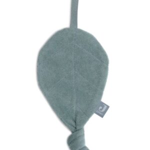 8717329387447-attache-sucette---eponge---leaf-wild-rose