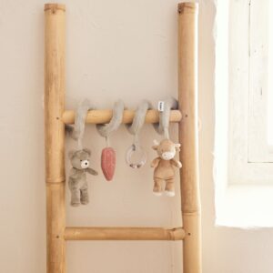 5414220229601-spirale-dactivites---fluffy-orso--lily