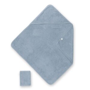 2000000136707-cape-de-bain-75x75cm-bleu
