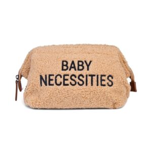 2000000136806-baby-necessities-trousse-de-toilette---teddy-brun
