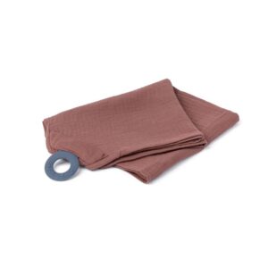 2000000136165-echarpe-dallaitement-momn-play---briquette