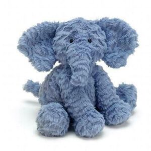 670983079418-fuddlewuddle-elephant-medium