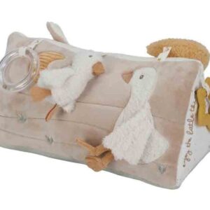 2000000136356-triangle-dactivites-newborn-naturals-grs