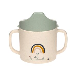 4042183422923-tasse-daprentissage---garden-explorer