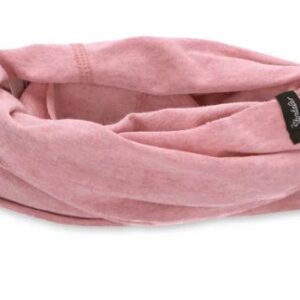 4066891015093-tour-de-cou-garcon-vert-eau---s