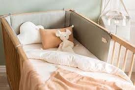 8435574919335--tour-de-lit-nest-en-nid-dabeille-laurel-green