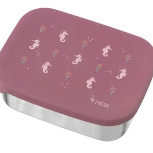 8720874459705-lunchbox-seahorse