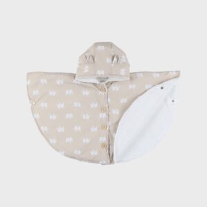 5414220229199-poncho-impermeable-doublure-groloudoux-beige