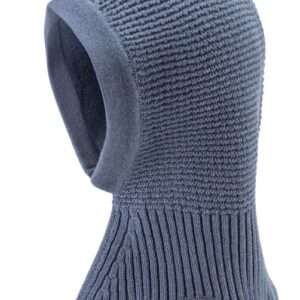 4066891191339-cagoule-garcon-bleu---51cm