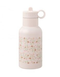 8720874459613-bouteille-thermos-garden-flowers