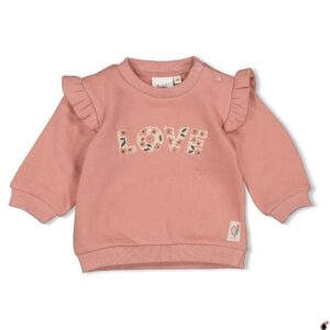 8718751845628-ah-25-sweat-woodland-mauve