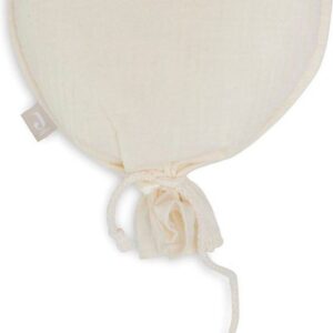 8717329373822-decoration-murale-ballon-en-tissu-ivoire