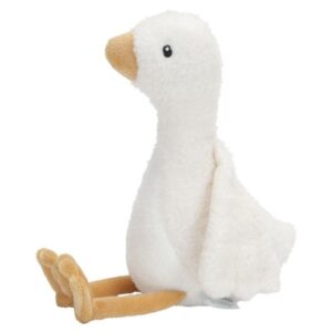 8713291885042-peluche-little-goose-petite-20-cm