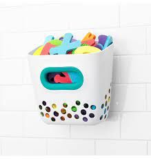 719812942230-bac-a-jouets-de-bain