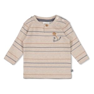 8718751845284-ah-25-t-shirt-a-rayures-a-manches-longues---howdy