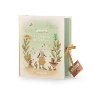 3575676781074-coffret-naissance-trois-petits-lapins