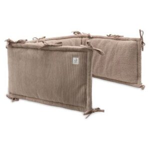 8717329401556-tour-de-parc-180x30cm-cloudy-rib---milky-coffee