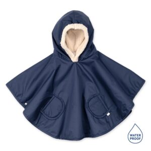 5404042900550-poncho-de-voyage-9-36m-navy-waterproof--teddy