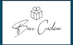 2000000137032-bon-cadeau-45