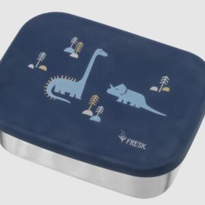 8720874459682-lunchbox-dino