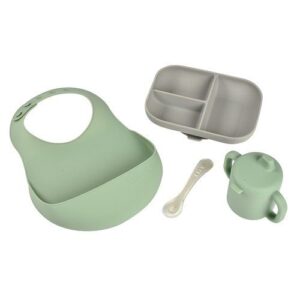 3384349135560-coffret-les-essentiels-repas-silicone
