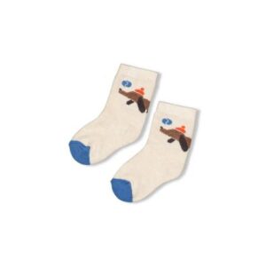 8718751778872-ah---24-chaussettes---go-fetch-6874