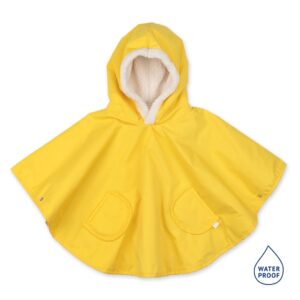 5404042900536-poncho-de-voyage-9-36m-jaune-waterproof--teddy