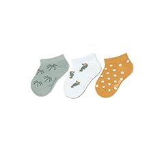 4066891053781-pe--24-socquettes-blass-grun-3-17-18