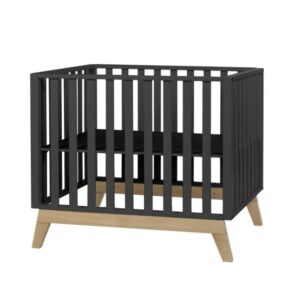 5413921080948-parc-malmo-black