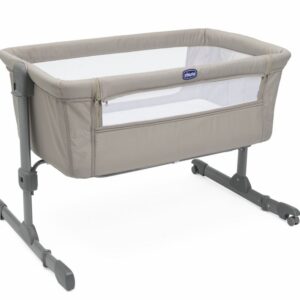 8058664165704-chicco-next2me-essential-dune-relux