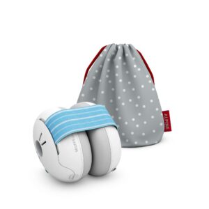 8717154024944-casque-anti-bruit-alpine-muffy-baby-blue-3a36m