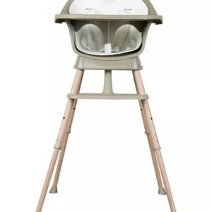 5414375188211-chaise-bebe-evolutive-ultimo-3-luxe---thym-naturel