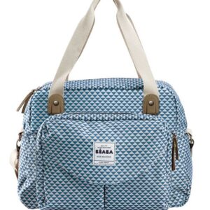 3384349401993-sac-geneve--ii-play-print-blue