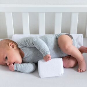 5400653404074-baby-sleep-cale-bebe