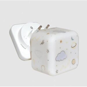 3700552320645-cube-b---foret-veilleuse-murale