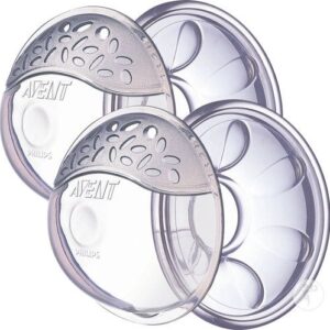 5012909005647-avent-coquilles-confort