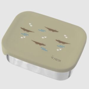 8720874459712-lunchbox-croco