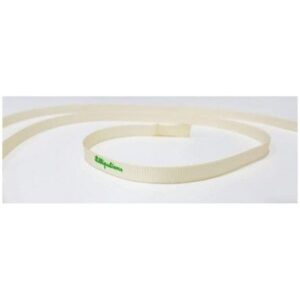 2000000116990-ruban-lilliputiens