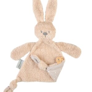 2000000135571-doudou-lapin-lapidou---lapidou---36-cm---lapidou-sable