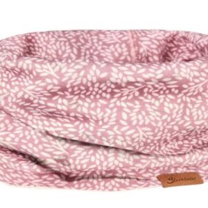 4066891272052-tour-de-cou-fille-fleuri---m