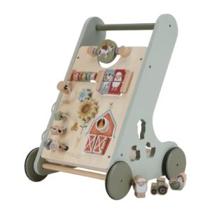 8713291771321-chariot-a-blocs-little-farm